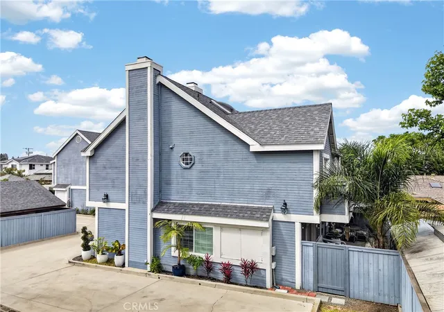 Homes for sale in Costa Mesa, CA | 133 Cecil Pl, Costa Mesa, CA 92627