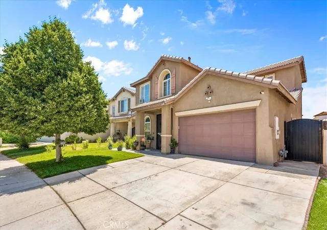 2nd image of 14267 Grayfox Ln, Victorville, CA 92394 | MLS# CV26112335