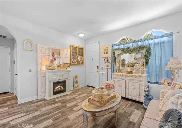 5th image of 14267 Grayfox Ln, Victorville, CA 92394 | MLS# CV26112335