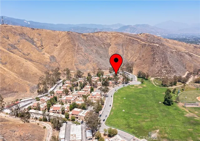 Photo 3 of Condo for sale at 1400 Edgehill Rd #42, San Bernardino, CA 92405 | MLS# IG26120176 | Listing updated on 2026-07-06