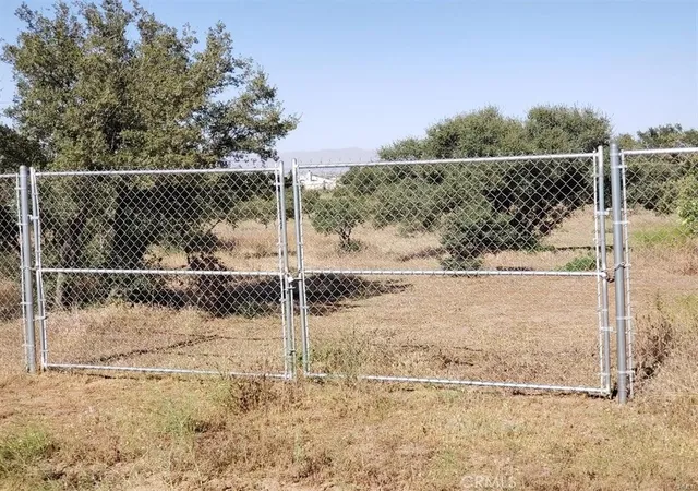 Photo 1 of Land for sale at 9922 Emerson Rd, Victorville, CA 92344 | MLS# HD26124053 | Listing updated on 2026-06-08