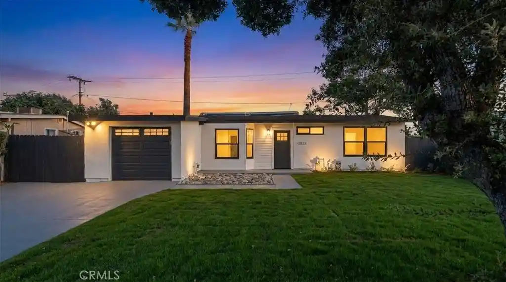 Photo 1 of Sale Pending at 1834 E Holly Oak, West Covina, CA 91791 | MLS# SB26124069 | Listing updated on 2026-08-05