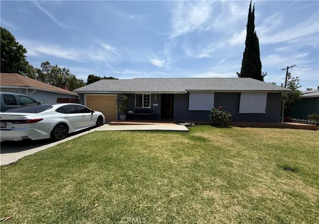 1st image of 1594 Darby, Pomona, CA 91767 | MLS# DW26121477
