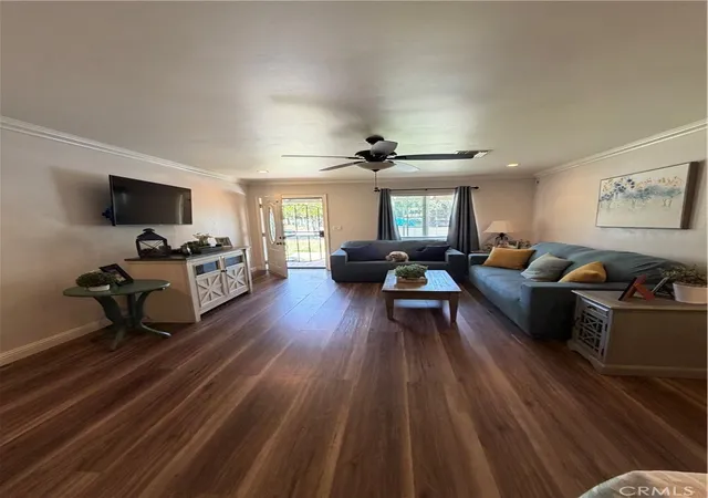 2nd image of 1594 Darby, Pomona, CA 91767 | MLS# DW26121477