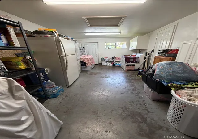 33rd image of 1594 Darby, Pomona, CA 91767 | MLS# DW26121477