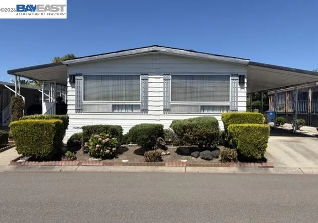 1st image of 27937 Pueblo Calle, Hayward, CA 94545 | MLS# 41137545