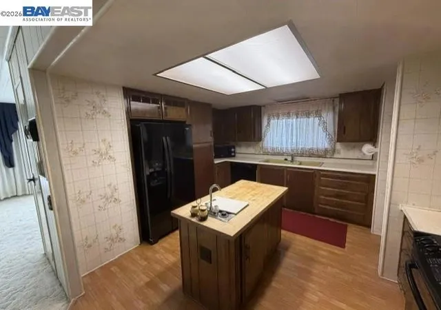 4th image of 27937 Pueblo Calle, Hayward, CA 94545 | MLS# 41137545