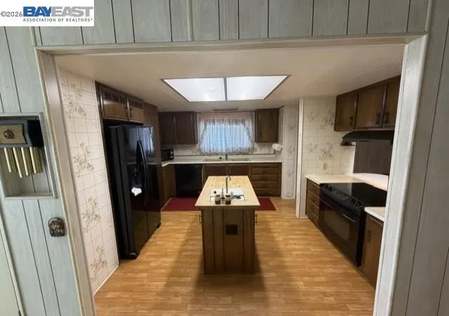 5th image of 27937 Pueblo Calle, Hayward, CA 94545 | MLS# 41137545