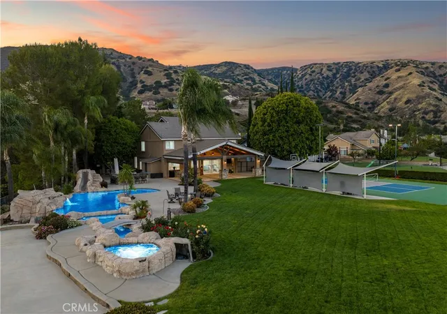 Homes for sale in San Dimas, CA | 2359 Terrebonne, San Dimas, CA 91773 | MLS# CV26119519
