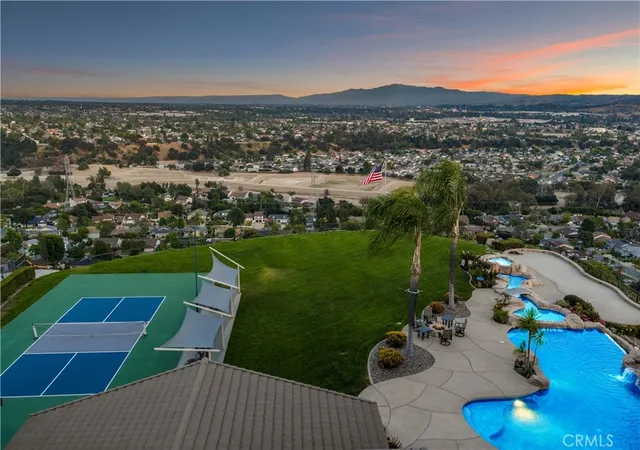 Homes for sale in San Dimas, CA | 2359 Terrebonne, San Dimas, CA 91773 | MLS# CV26119519