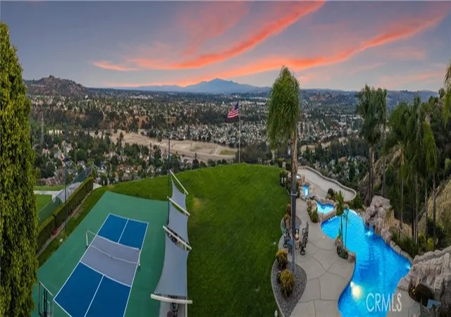 Homes for sale in San Dimas, CA | 2359 Terrebonne, San Dimas, CA 91773 | MLS# CV26119519