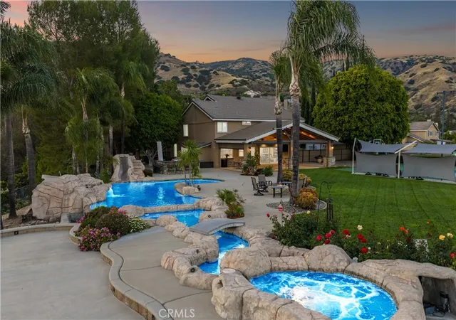 Homes for sale in San Dimas, CA | 2359 Terrebonne, San Dimas, CA 91773 | MLS# CV26119519
