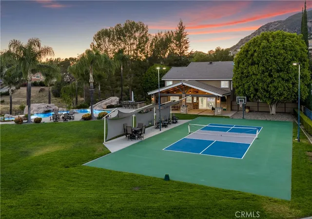 Homes for sale in San Dimas, CA | 2359 Terrebonne, San Dimas, CA 91773 | MLS# CV26119519