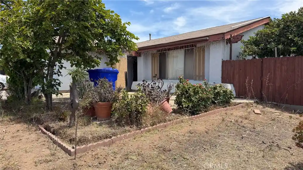 Photo 1 of Sale Pending at 10333 Gold Coast Ct, San Diego, CA 92126 | MLS# SW26124054 | Listing updated on 2026-08-12