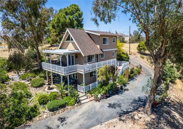 1st image of 17240 Gunnerson, Lake Elsinore, CA 92530 | MLS# SW26124010