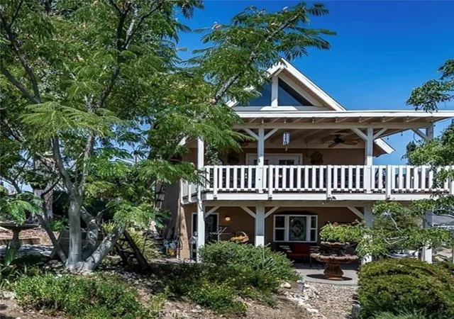 2nd image of 17240 Gunnerson, Lake Elsinore, CA 92530 | MLS# SW26124010