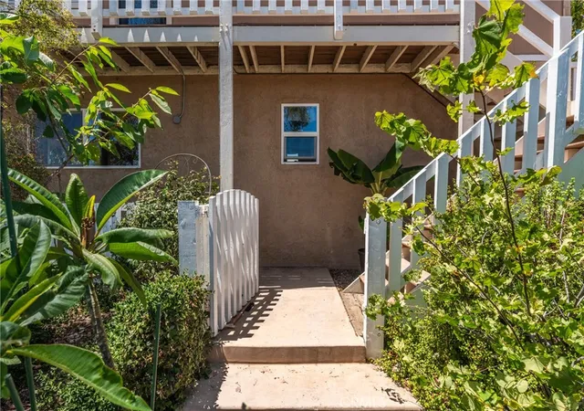 3rd image of 17240 Gunnerson, Lake Elsinore, CA 92530 | MLS# SW26124010