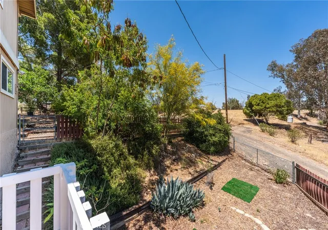 4th image of 17240 Gunnerson, Lake Elsinore, CA 92530 | MLS# SW26124010