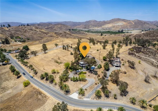 54th image of 17240 Gunnerson, Lake Elsinore, CA 92530 | MLS# SW26124010