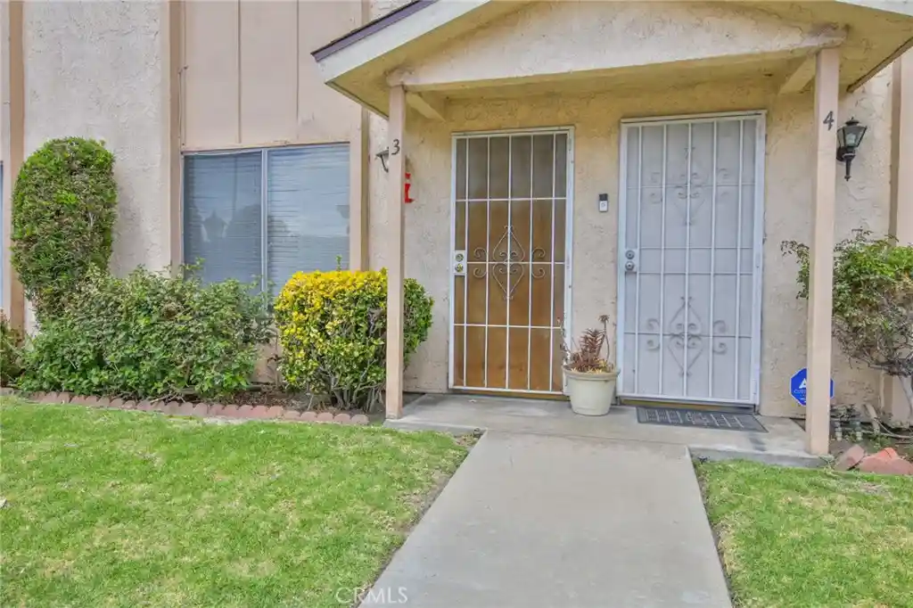 Condo for sale at 15927 Santa Ana Ave #3, Bellflower, CA 90706 | MLS# PW26124088