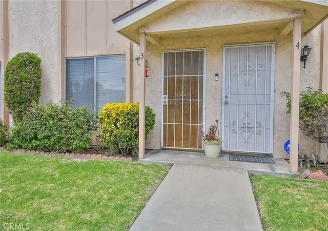 Photo 1 of Condo for sale at 15927 Santa Ana Ave #3, Bellflower, CA 90706 | MLS# PW26124088 | Listing updated on 2026-10-04