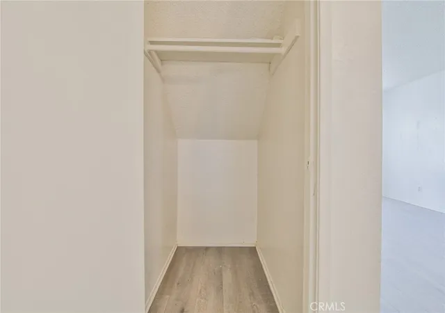 Photo 3 of Condo for sale at 15927 Santa Ana Ave #3, Bellflower, CA 90706 | MLS# PW26124088 | Listing updated on 2026-10-04