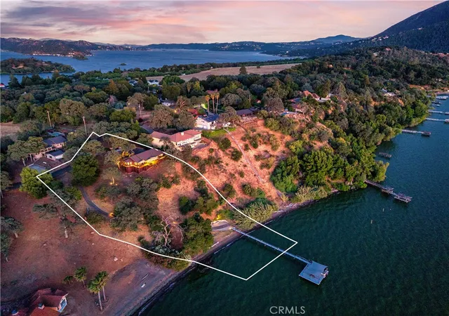 1st image of 1531 Westlake, Kelseyville, CA 95451 | MLS# LC26123734