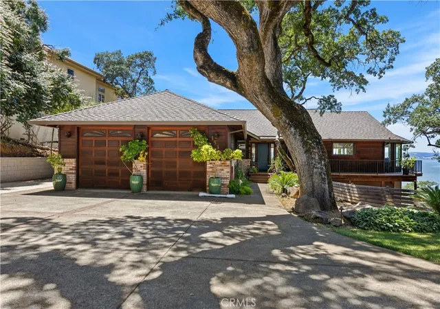 2nd image of 1531 Westlake, Kelseyville, CA 95451 | MLS# LC26123734