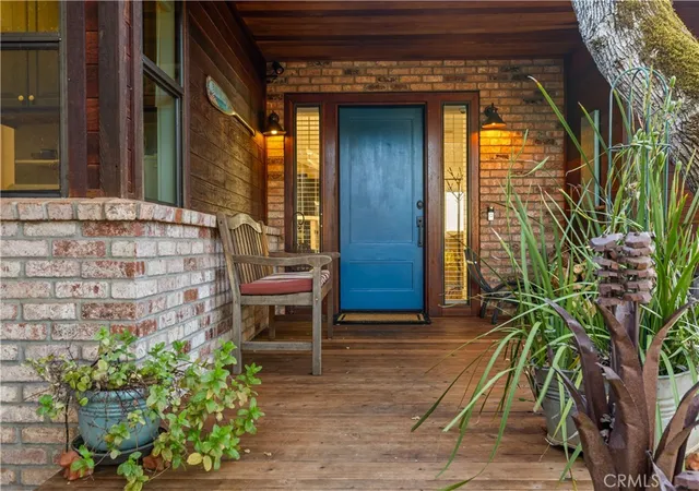 Photo 3 of Single family home for sale at 1531 Westlake, Kelseyville, CA 95451 | MLS# LC26123734 | Listing updated on 2026-06-11