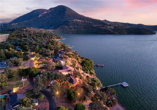 67th image of 1531 Westlake, Kelseyville, CA 95451 | MLS# LC26123734