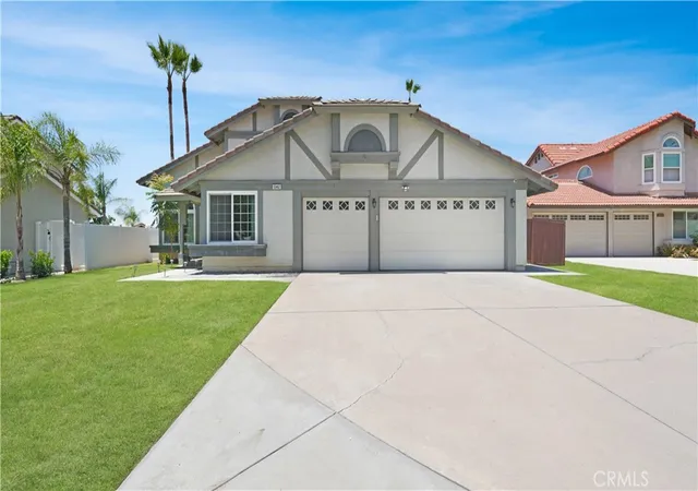 Photo 2 of Single family home for sale at 10462 Sagecrest, Moreno Valley, CA 92557 | MLS# CV26116570 | Listing updated on 2026-09-26