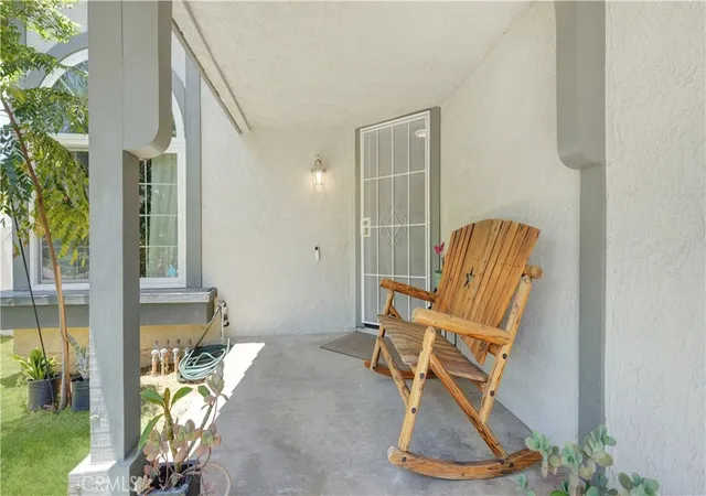 Photo 4 of Single family home for sale at 10462 Sagecrest, Moreno Valley, CA 92557 | MLS# CV26116570 | Listing updated on 2026-09-26