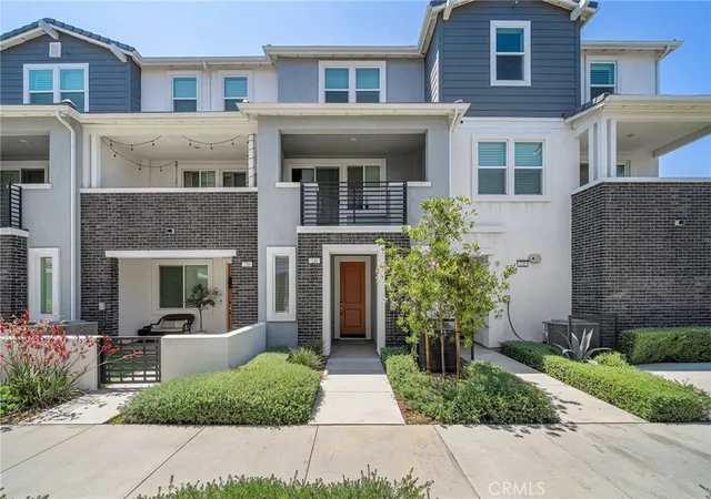 1st image of 236 Lockhart Way, West Covina, CA 91790 | MLS# CV26124145