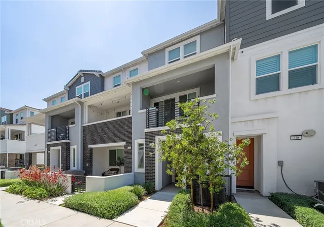 2nd image of 236 Lockhart Way, West Covina, CA 91790 | MLS# CV26124145