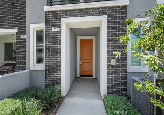 3rd image of 236 Lockhart Way, West Covina, CA 91790 | MLS# CV26124145