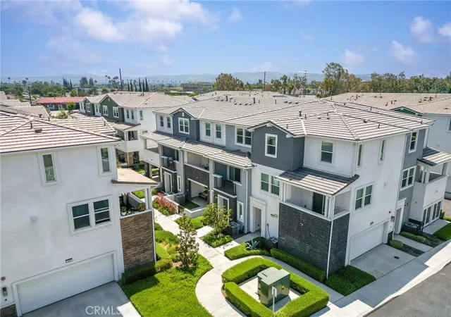42nd image of 236 Lockhart Way, West Covina, CA 91790 | MLS# CV26124145