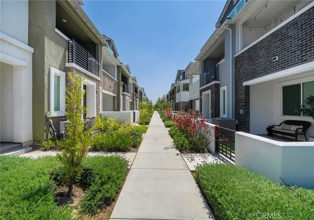4th image of 236 Lockhart Way, West Covina, CA 91790 | MLS# CV26124145