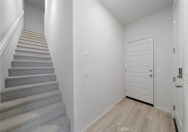 5th image of 236 Lockhart Way, West Covina, CA 91790 | MLS# CV26124145