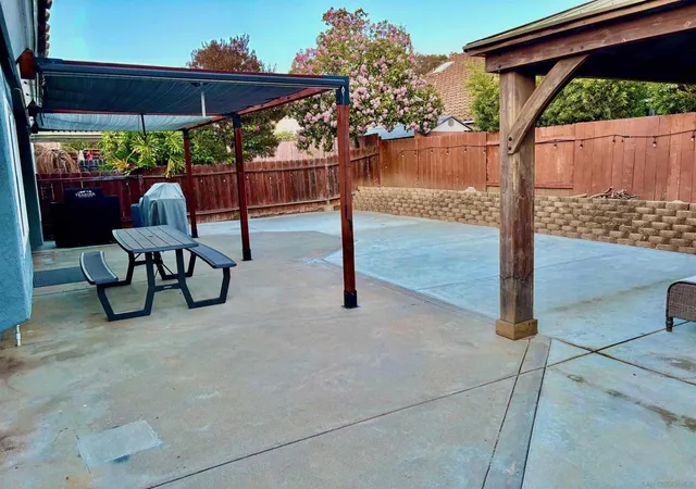 Homes for sale in Escondido, CA | 729 Cleveland Ave, Escondido, CA 92026 | MLS# 260013793SD