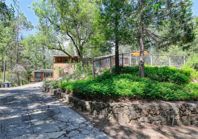 Photo 38 of Single family home for sale at 9712 Harrington Flt, Cobb, CA 95426 | MLS# LC26122168 | Listing updated on 2026-09-21