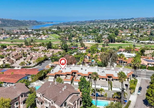 Photo 1 of Condo for sale at 2251 Altisma Way, Carlsbad, CA 92009 | MLS# NDP2605493 | Listing updated on 2026-09-21