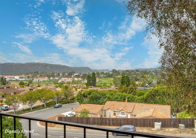 Photo 2 of Condo for sale at 2251 Altisma Way, Carlsbad, CA 92009 | MLS# NDP2605493 | Listing updated on 2026-09-21