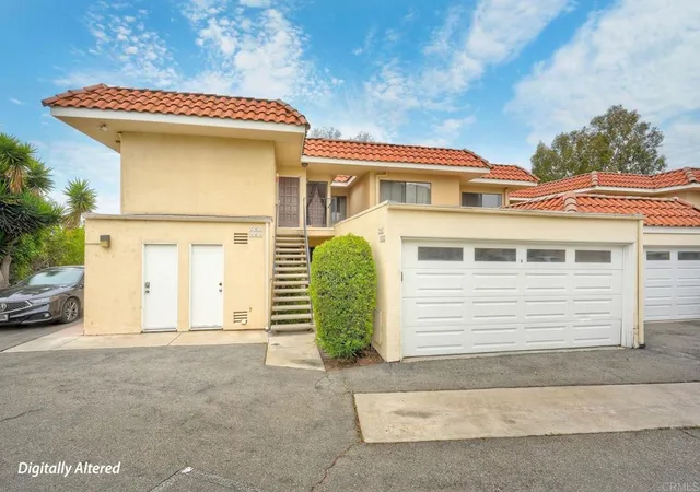 Photo 3 of Condo for sale at 2251 Altisma Way, Carlsbad, CA 92009 | MLS# NDP2605493 | Listing updated on 2026-09-21