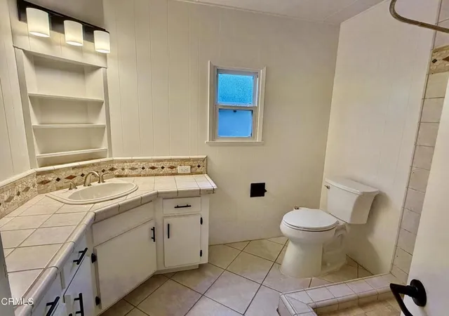 Homes for sale in Ventura, CA | 10685 Blackburn Rd #37, Ventura, CA 93004 | MLS# V1-36862
