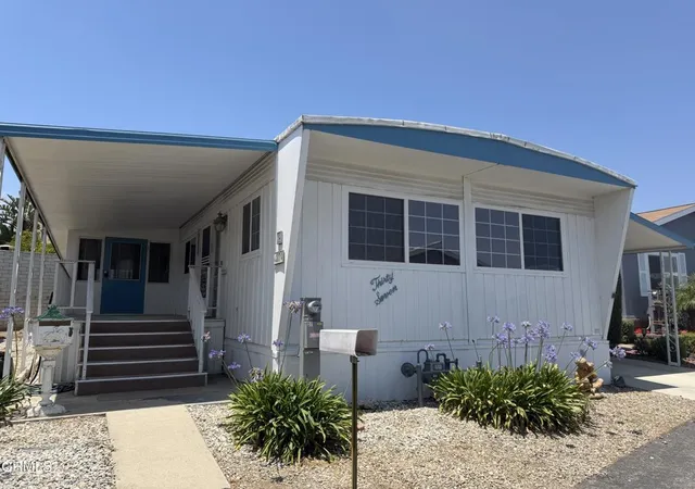Homes for sale in Ventura, CA | 10685 Blackburn Rd #37, Ventura, CA 93004 | MLS# V1-36862