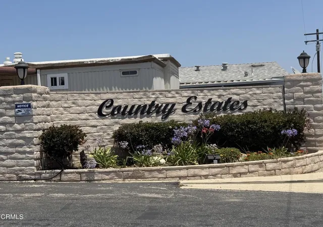Homes for sale in Ventura, CA | 10685 Blackburn Rd #37, Ventura, CA 93004 | MLS# V1-36862
