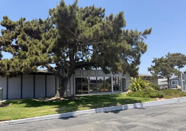 Homes for sale in Ventura, CA | 10685 Blackburn Rd #37, Ventura, CA 93004 | MLS# V1-36862