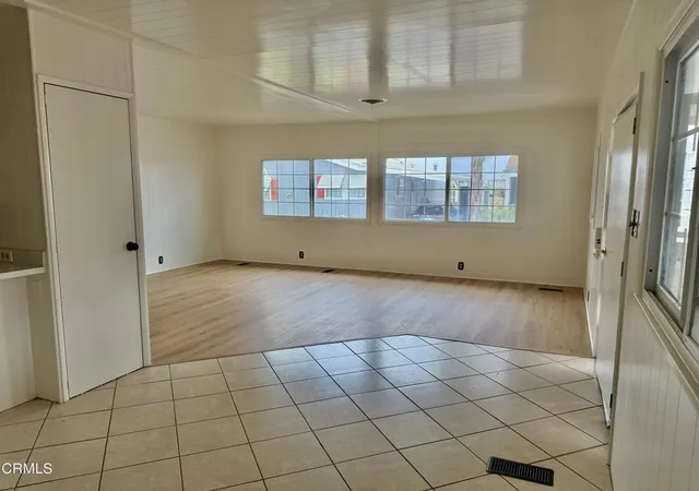 Homes for sale in Ventura, CA | 10685 Blackburn Rd #37, Ventura, CA 93004 | MLS# V1-36862