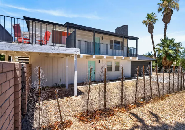 Photo 1 of Single family home for sale at 38211 Vista Dr, Cathedral City, CA 92234 | MLS# 219148904DA | Listing updated on 2026-10-02