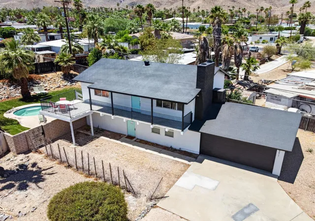 Photo 2 of Single family home for sale at 38211 Vista Dr, Cathedral City, CA 92234 | MLS# 219148904DA | Listing updated on 2026-10-02